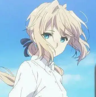 用户追番小队长头像