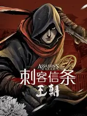 我们的小镇生活观察综艺全集在线